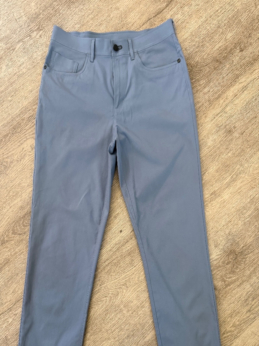 Men's Dealmaker 5-Pocket Pant